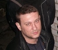 алексей, 42 года, Воронеж