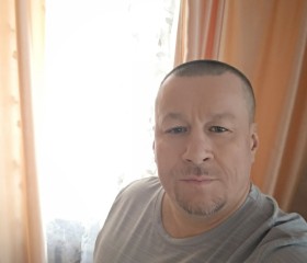 Vyacheslav, 54, Yekaterinburg