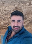 Mehmet, 33 года, Şanlıurfa