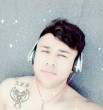 Asror