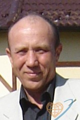 Василий, 62 года, Чернівці