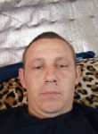Влад, 32 года, Рубцовск