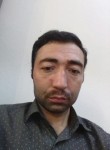 Mürsel , 39 лет, Trabzon