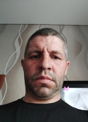 Михаил, 43, Россия, Великий Устюг