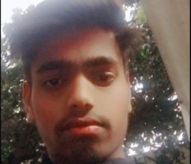 Avindpal, 19 лет, Delhi