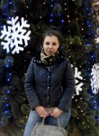Darina, 37 лет, Дніпро