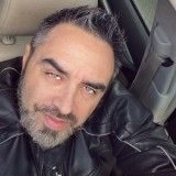 Richard Gillette, 49  , Newark (State of Ohio)