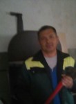 Алексей, 51 год, Калуга