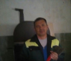 Алексей, 51 год, Калуга