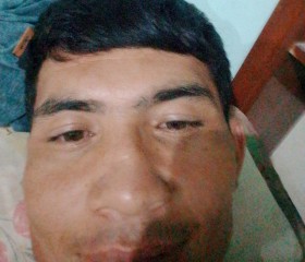 Dilshod, 36, Namangan