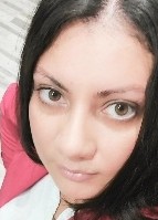 Анна, 38, Россия, Домодедово