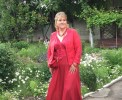 Светлана, 57 - Только Я Фотография 6