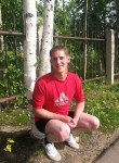 Виктор, 38 лет, Сыктывкар
