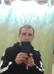 Алексей, 18 лет, Барнаул