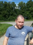 Михаил, 38 лет, Ефремов