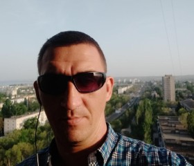 константин, 39 лет, Волгоград
