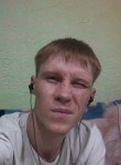 Dmitriy, 30  , Moscow