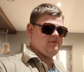 Yaroslav, 20, Pushkino