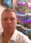 Владимир, 42 года, Ялта