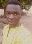 Donkor Gabriel , 26 лет, Kumasi
