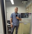 Andrei