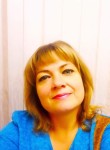 Марина, 51 год, Домодедово