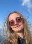 Ekaterina, 26, Angarsk