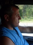 Sergej, 44 года, Горад Ваўкавыск