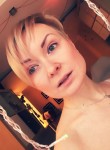 Zoe, 38 лет, Москва