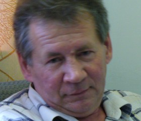 Владимир, 68 лет, Снежинск
