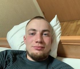 Денис, 29 лет, Донецк