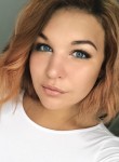Дарья, 24 года, Подольск