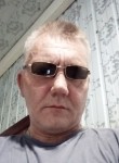 Андрей, 54 года, Железнодорожный (Иркутская обл.)