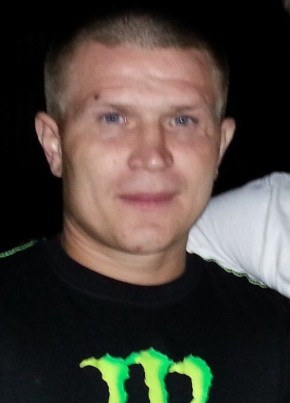 Сергей, 41, Россия, Шепси