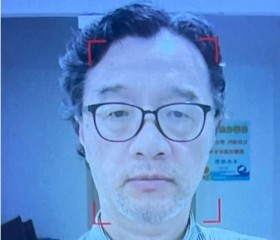 peter Zheng, 59, Nanjing