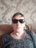 Oleg, 48 - Только Я Фотография 4