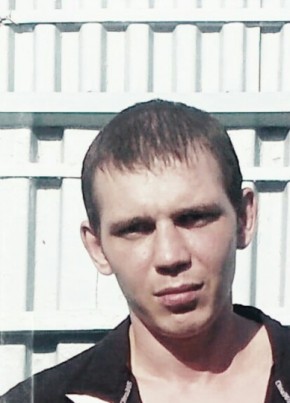 Сергей, 38, Россия, Гатчина
