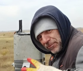Виктор, 51 год, Ростов-на-Дону