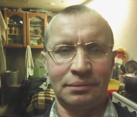 Алексей, 59 лет, Ижевск