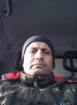 Косим Идиев, 45 лет, Новокузнецк
