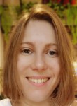 Vera, 35  , Saint Petersburg