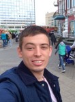 Aleksey, 31 год, Старонижестеблиевская