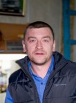 Кирилл - Новый Уренгой