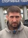 вадим, 41 год, Санкт-Петербург