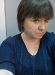 Лариса, 46 лет, Ульяновск