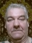 Aleksandr, 62, Saratov