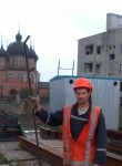 Алексей, 42 года, Харків