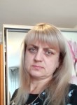 Natali, 46 лет, Симферополь