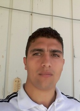 muhammet, 33, Türkiye Cumhuriyeti, İzmir