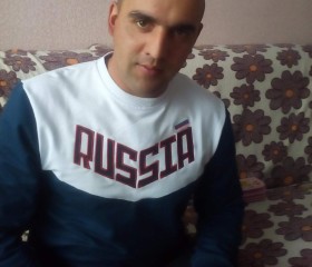 Сергей, 37 лет, Лабытнанги